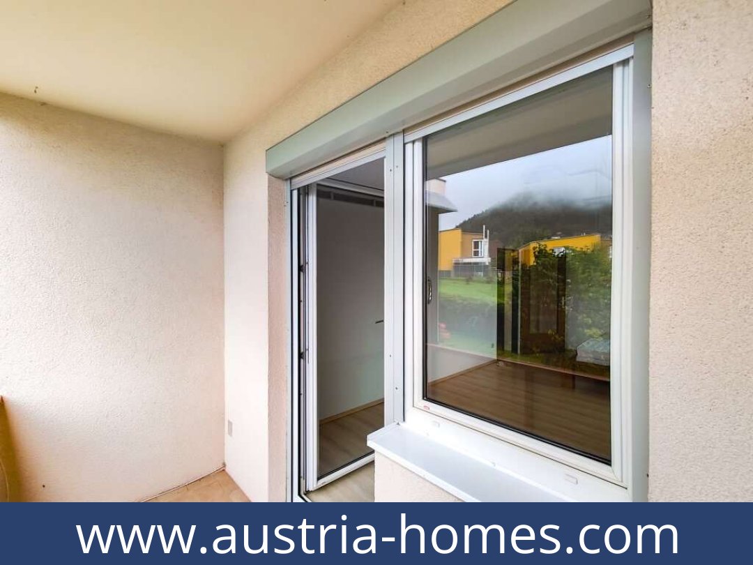 austria-homes-maria lankowitz-8591-20260206224815-0062301013.jpg